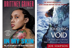 10-Best-Autobiographies-by-Athletes-to-Inspire-Your-Inner-Warrior2