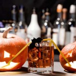 10-Fall-Drinks-that-Keep-Summer-in-Your-Soul-MainPhoto