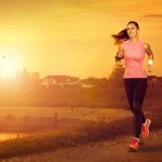10-Running-Benefits-that-Will-Convince-You-That-Time-You-Run-a-Marathon-MainPhoto