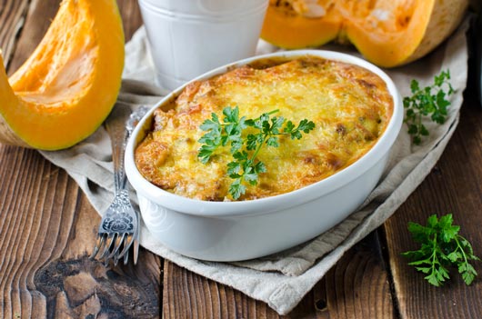 8-Savory-Pumpkin-Recipes-You-Need-In-Your-Life-MainPhoto