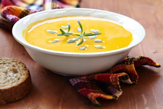 8-Savory-Pumpkin-Recipes-You-Need-In-Your-Life-Photo2