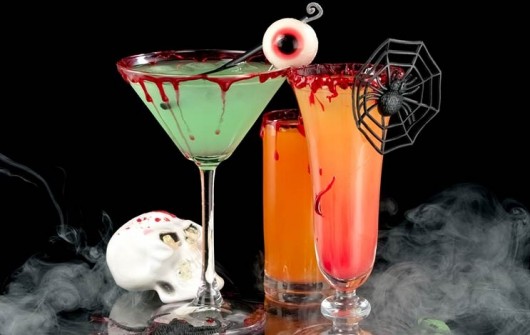 8-Witch-Worthy-Halloween-Cocktail-Ideas-MainPhoto