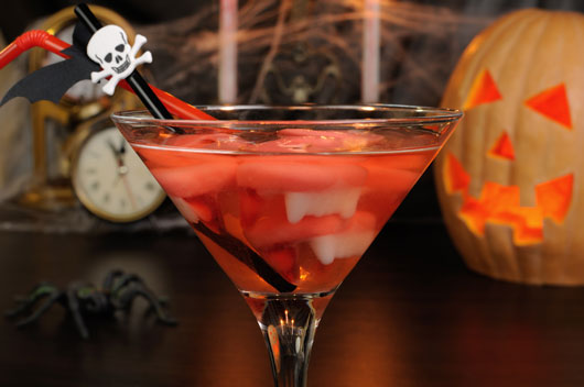 8-Witch-Worthy-Halloween-Drink-Recipes-Photo8