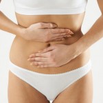 Bottoms-Up-The-Truth-About-a-Colon-Cleanse,-from-Enemas-to-Colonics-MainPhoto