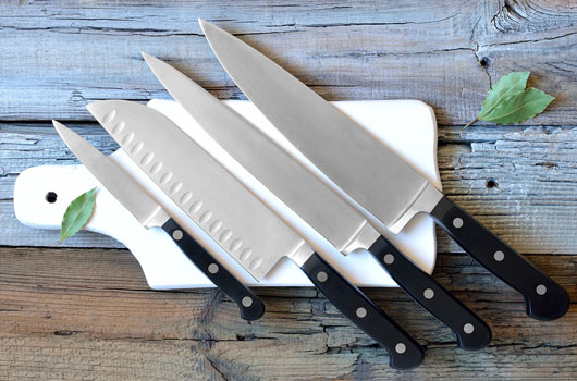 Chef-it-Up-8-Ways-to-Improve-Your-Kitchen-Knife-Skills-Photo1