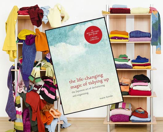 Close-Out-the-Clutter-12-Books-About-Getting-Organized-MainPhoto