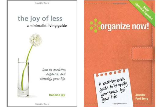 Close-Out-the-Clutter-12-Books-About-Getting-Organized-Photo10