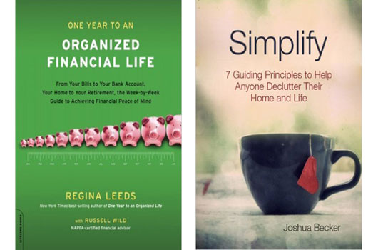 Close-Out-the-Clutter-12-Books-About-Getting-Organized-Photo2