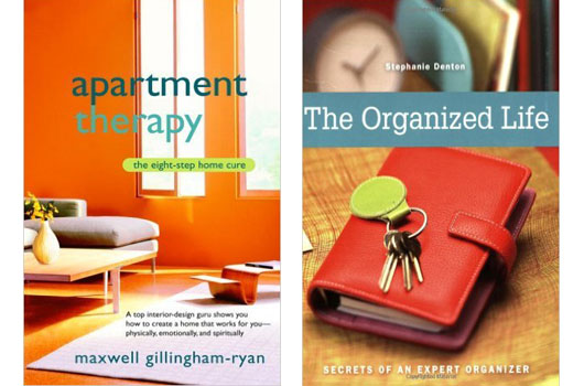 Close-Out-the-Clutter-12-Books-About-Getting-Organized-Photo6