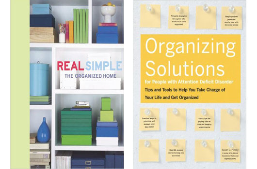 Close-Out-the-Clutter-12-Books-About-Getting-Organized-Photo8