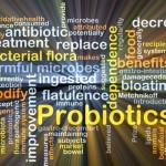 How-to-Take-Probiotics,-What-They-Are-&-Why-You-Need-Them-MainPhoyo