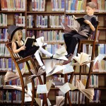 Literary-Love-8-Awesome-Kids’-Books-on-Teaching-Tolerance-MainPhoto