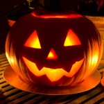 So-You-Know-The-Real-History-of-Halloween-(All-Hallows’-Eve)-Photo3
