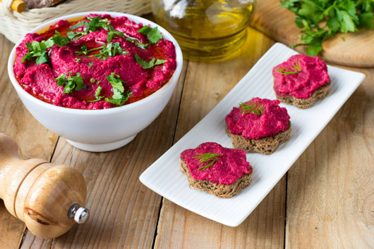 The-Beat-Goes-On-15-Beets-Recipes-You-Can't-Live-Without-Photo10