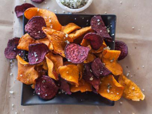 The-Beat-Goes-On-15-Beets-Recipes-You-Can't-Live-Without-Photo12