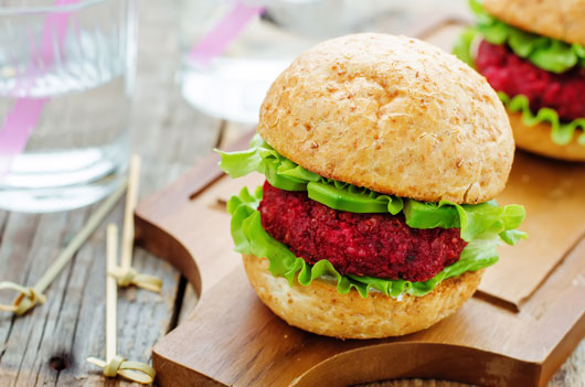 The-Beat-Goes-On-15-Beets-Recipes-You-Can't-Live-Without-Photo4