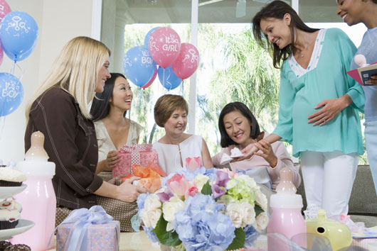 The-Funky-Mama-New-Rules-for-Hip-Baby-Shower-Ideas-Photo3