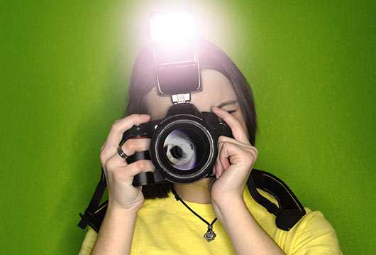 Tips-on-Gauging-the-Need-for-a-Flash-MainPhoto