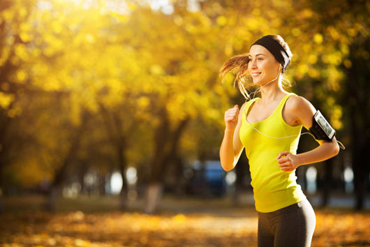 Tune-In-Your-Infallible-Go-To-Fall-Workout-Music-Playlist-MainPhoto