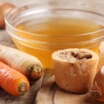 Why-is-Everyone-Talking-About-Bone-Broth-MainPhoto