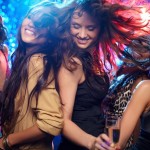 Wrangling-Youth-10-Reasons-to-Go-Clubbing-at-Least-Once-a-Year-MainPhoto