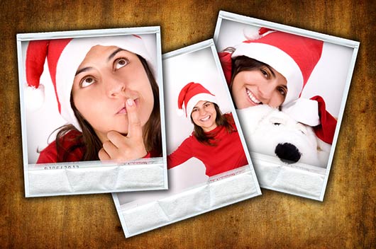 10-DIY-Holiday-Gifts-that-Involve-Your-Favorite-Photographs-MainPhoto