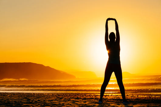 10-Reasons-why-Working-Out-in-the-Morning-Makes-You-Close-to-Divine-MainPhoto