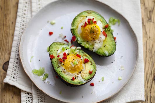 15-Non-Cliché-Recipes-with-Avocado-to-Try-Now-MainPhoto