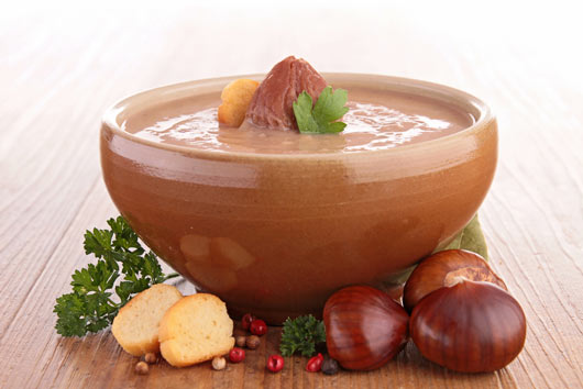 Cooking-Chestnuts-10-Must-Try-Recipes-To-Go-Nuts-For-MainPhoto