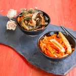 From-Kimchee-to-Kombucha-10-Reasons-to-Consume-Fermented-Foods-MainPhoto