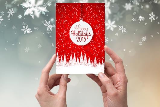 Out-of-the-Box-10-Ideas-for-Holiday-Cards-that-Aren't-Cards-MainPhoto