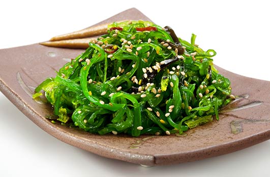 Seaweed-Nutrition-15-Ways-to-Cook-with-the-Plants-of-the-Sea-MainPhoto