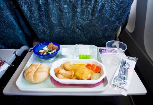 Sky-Grubbin-The-Best-Airline-Food-Ever-MainPhoto
