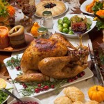 Thanksgiving-Dinner-Portion-Planner-How-Much-Is-Really-Enough-MainPhoto