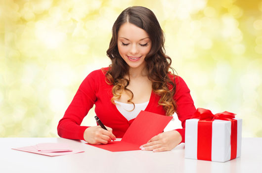 The-New-Navidad-7-Ways-to-Improve-Your-Family’s-Holiday-Card-MainPhoto