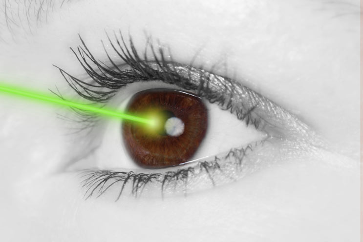 The-Pros-and-Cons-of-Having-Corrective-Lasik-Eye-Surgery-MainPhoto