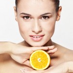 Vitamin-C-for-Skin-8-Products-you-Must-C-to-Believe-MainPhoto