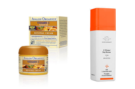 Vitamin-C-for-Skin-8-Products-you-Must-C-to-Believe-Photo5