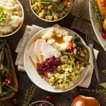 Your-Non-Fat-(or-Lower-Fat)-Healthy-Thanksgiving-Recipes-to-the-Rescue-MainPhoto