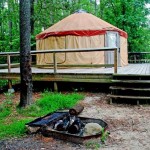 Yurt-Gonna-Love-It!-10-Awesome-Facts-about-Yurt-Homes-MainPhoto