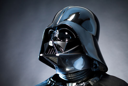 10-Reasons-We-Can't-Wait-to-See-'Star-Wars-The-Force-Awakens'-Photo4