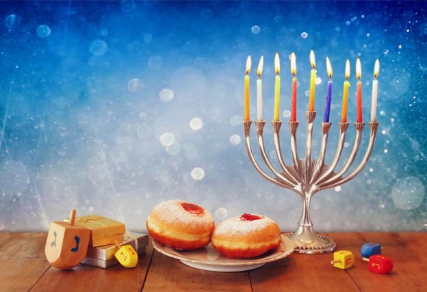 what-is-hanukkah-10-surprising-facts-hanukkah-traditions-mamiverse