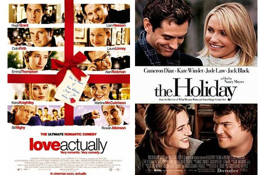 8-Best-Christmas-Movies-that-Always-Win-Photo1