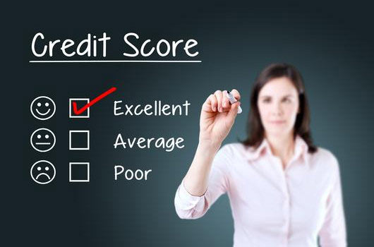 8-Tips-on-How-to-Raise-Credit-Score-Right-Now-MainPhoto