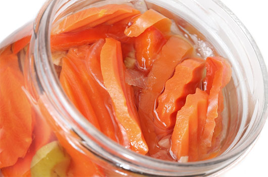 Brine-Master-How-to-Make-Your-Own-Pickled-Foods-Photo3