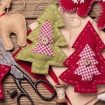 DIY-Xmas-Ornaments--to-Make-with-Your-Kids-MainPhoto
