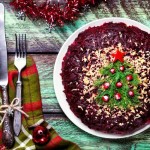 Ideas-for-an-Easy-&-Delicious-Vegetarian-Christmas-Dinner-MainPhoto