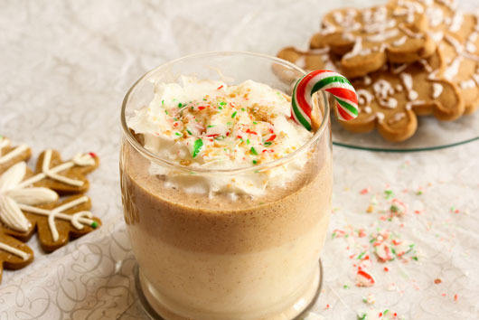 Nod-to-Eggnog-The-History-of-this-Delicious-Xmas-Drink-Photo2