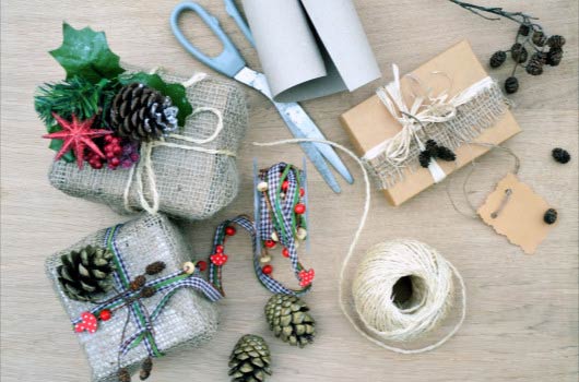 Out-Of-The-Box-Wrapping-Ideas-to-Try-This-Season-MainPhoto