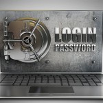 Password-Protection-Protocol-Should-Your-Partner-Get-Full-Access-MainPhoto